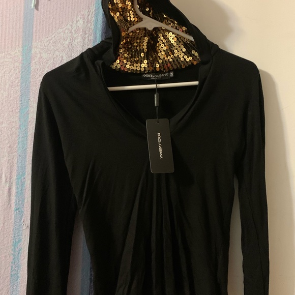 Dolce - Picture 2 of 2